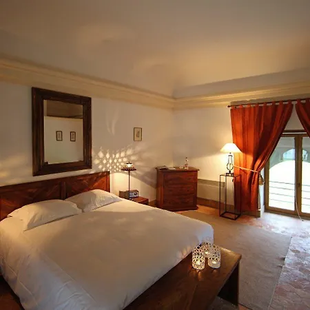 Chateau Du Marechal De Saxe 4*