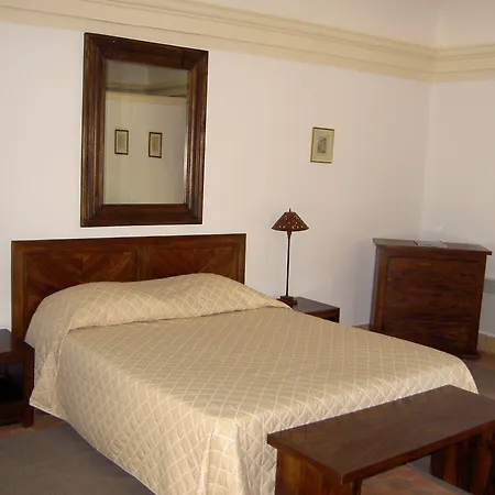 Otel Chateau Du Marechal De Saxe 4*