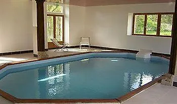 Chateau Du Marechal De Saxe 4*